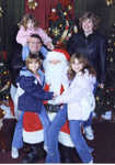 2007-12-family-pic.jpg