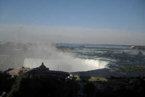 2010-NIAGARA-FALLS-CIMG1630.JPG