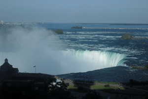 2010-NIAGARA-FALLS-CIMG1632.JPG