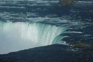 2010-NIAGARA-FALLS-CIMG1633.JPG