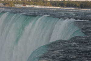 2010-NIAGARA-FALLS-CIMG1674.JPG