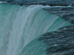 2010-NIAGARA-FALLS-DSC00411.JPG