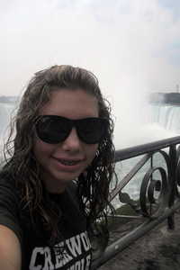 2010-NIAGARA-FAMILY-CIMG1708.JPG