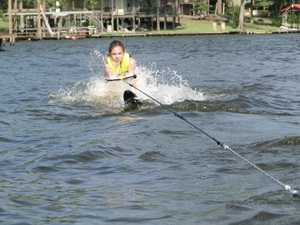 2010-09-billy lake house 049-cassie02.JPG