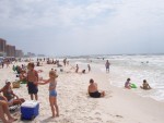 Gulf Shores 2004 001.jpg