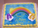 Highlight for Album: Jenna_Birthday