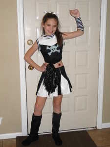 2010 halloween  thanksgiving 074.JPG