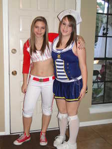 2010 halloween  thanksgiving 076.JPG