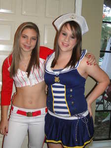 2010 halloween  thanksgiving 077.JPG