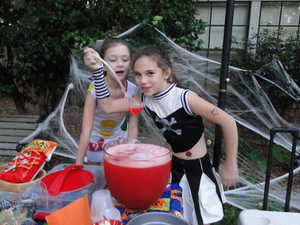 2010 halloween  thanksgiving 083.JPG