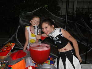 2010 halloween  thanksgiving 086.JPG