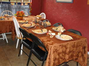 2010 halloween  thanksgiving 135.JPG