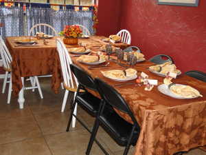 2010 halloween  thanksgiving 136.JPG