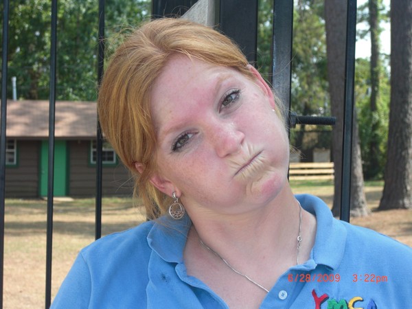 2009 CASSIE AT CAMP PINE TREE-01.JPG