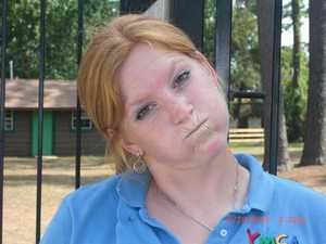 2009 CASSIE AT CAMP PINE TREE-01.JPG