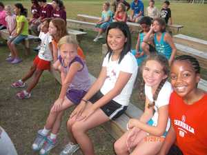 2009 CASSIE AT CAMP PINE TREE-05.JPG