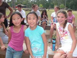 2009 CASSIE AT CAMP PINE TREE-07.JPG