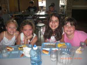 2009 CASSIE AT CAMP PINE TREE-08.JPG