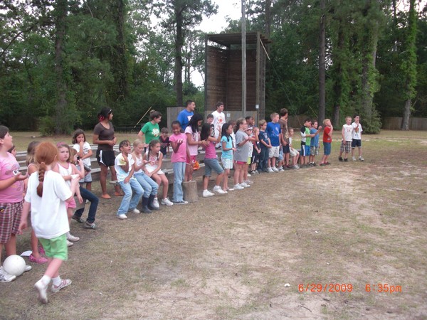 2009 CASSIE AT CAMP PINE TREE-09.JPG