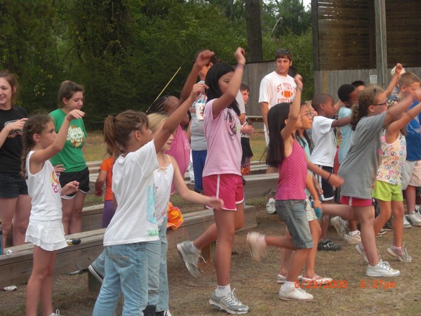 2009 CASSIE AT CAMP PINE TREE-10.JPG