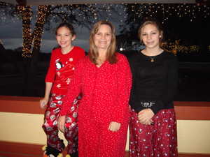 11-28-09 The Polar Express 001.jpg