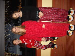 11-28-09 The Polar Express 003.jpg