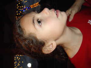 11-28-09 The Polar Express 009.jpg