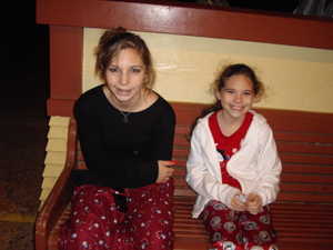 11-28-09 The Polar Express 015.jpg