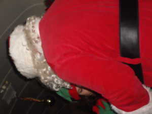 11-28-09 The Polar Express 060.jpg