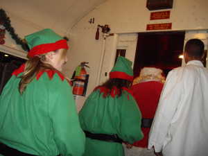 11-28-09 The Polar Express 062.jpg