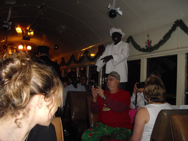 11-28-09 The Polar Express 071.jpg