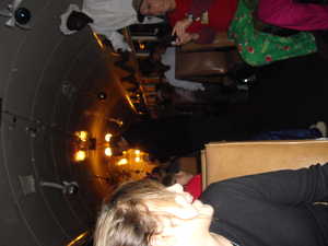 11-28-09 The Polar Express 072.jpg