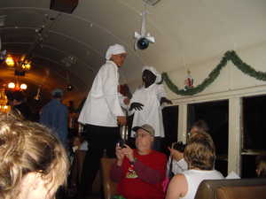 11-28-09 The Polar Express 074.jpg