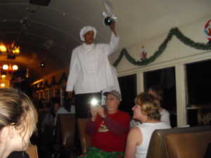 11-28-09 The Polar Express 075.jpg