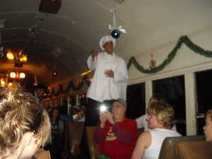 11-28-09 The Polar Express 077.jpg