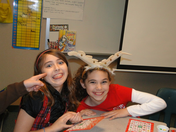 2010 CHRISTMAS-BAILEE DANCE COMP-SCIENCE PROJECT 001.jpg