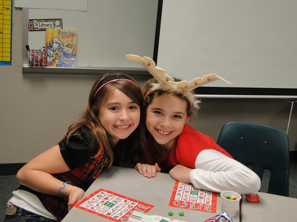 2010 CHRISTMAS-BAILEE DANCE COMP-SCIENCE PROJECT 002.jpg