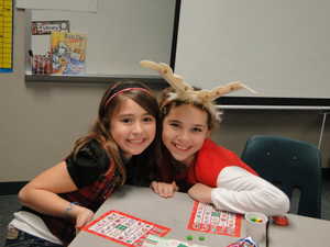 2010 CHRISTMAS-BAILEE DANCE COMP-SCIENCE PROJECT 002.jpg