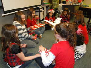 2010 CHRISTMAS-BAILEE DANCE COMP-SCIENCE PROJECT 004.jpg