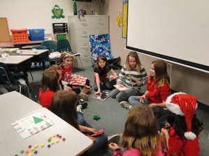 2010 CHRISTMAS-BAILEE DANCE COMP-SCIENCE PROJECT 005.jpg