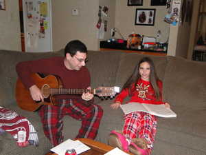 2010 CHRISTMAS-BAILEE DANCE COMP-SCIENCE PROJECT 011.jpg