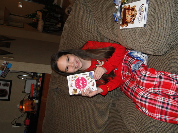 2010 CHRISTMAS-BAILEE DANCE COMP-SCIENCE PROJECT 016.jpg