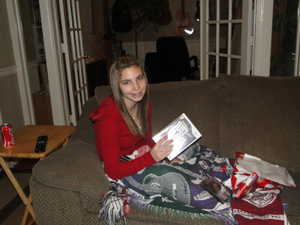 2010 CHRISTMAS-BAILEE DANCE COMP-SCIENCE PROJECT 017.jpg