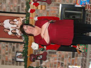 2010 CHRISTMAS-BAILEE DANCE COMP-SCIENCE PROJECT 027.jpg