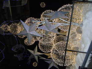 2010 CHRISTMAS-BAILEE DANCE COMP-SCIENCE PROJECT 071.jpg