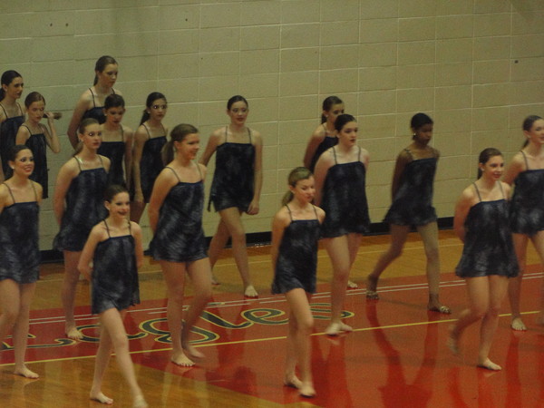 2010 CHRISTMAS-BAILEE DANCE COMP-SCIENCE PROJECT 174.jpg