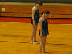 2010 CHRISTMAS-BAILEE DANCE COMP-SCIENCE PROJECT 175.jpg