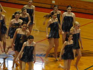 2010 CHRISTMAS-BAILEE DANCE COMP-SCIENCE PROJECT 179.jpg