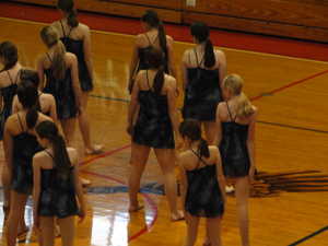 2010 CHRISTMAS-BAILEE DANCE COMP-SCIENCE PROJECT 180.jpg