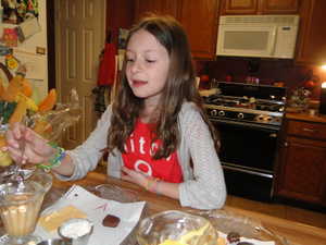 2010 CHRISTMAS-BAILEE DANCE COMP-SCIENCE PROJECT 183.jpg